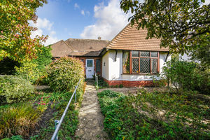 Property- click for photo gallery